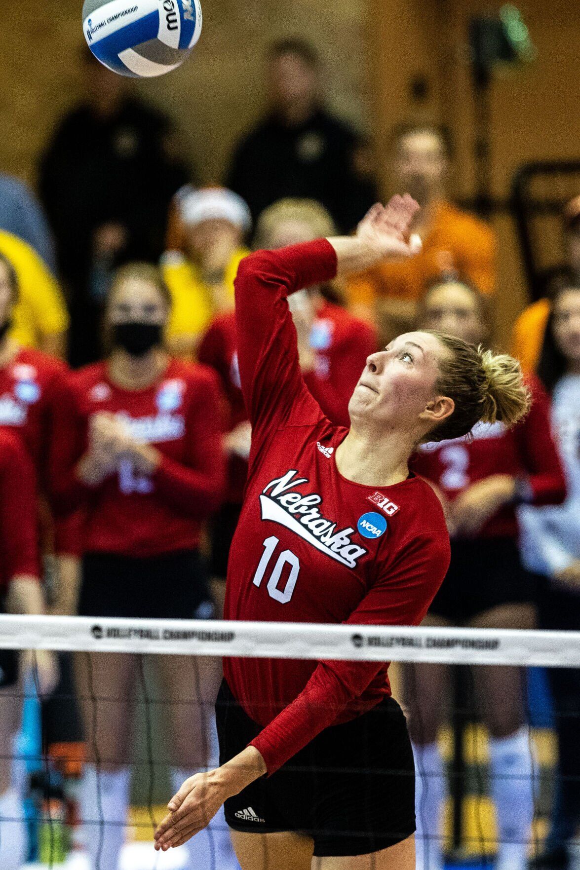 121221-owh-spo-nuvolley-LS13.jpg